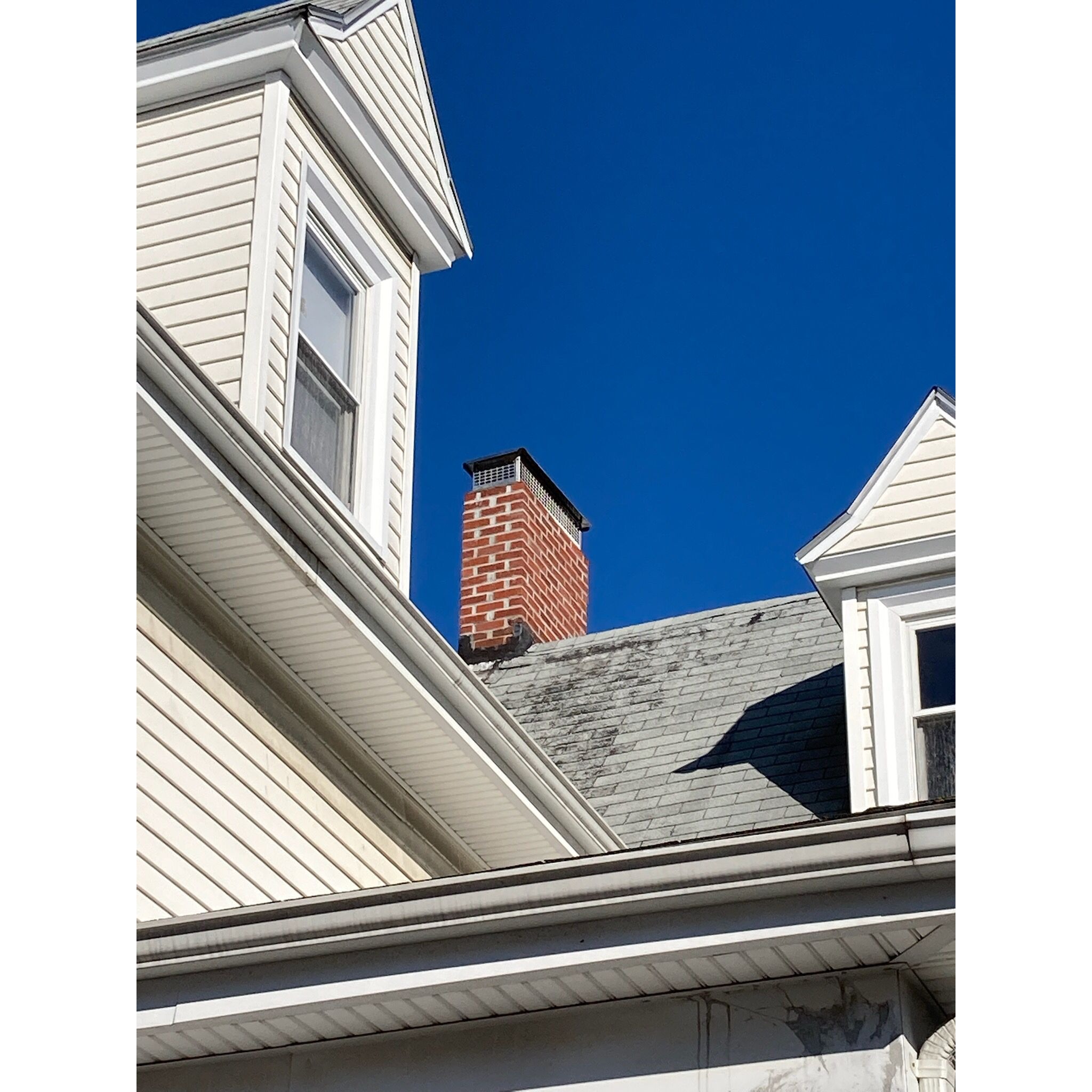 Kings Masonry and Construction Image