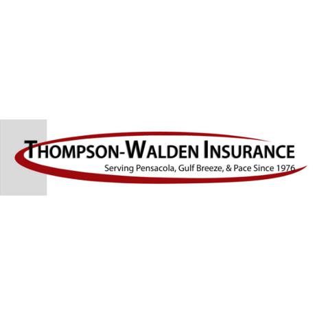 Thompson-Walden Insurance
