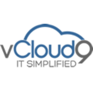 VCloud9 LLC | IT Services NJ and IT Support NJ