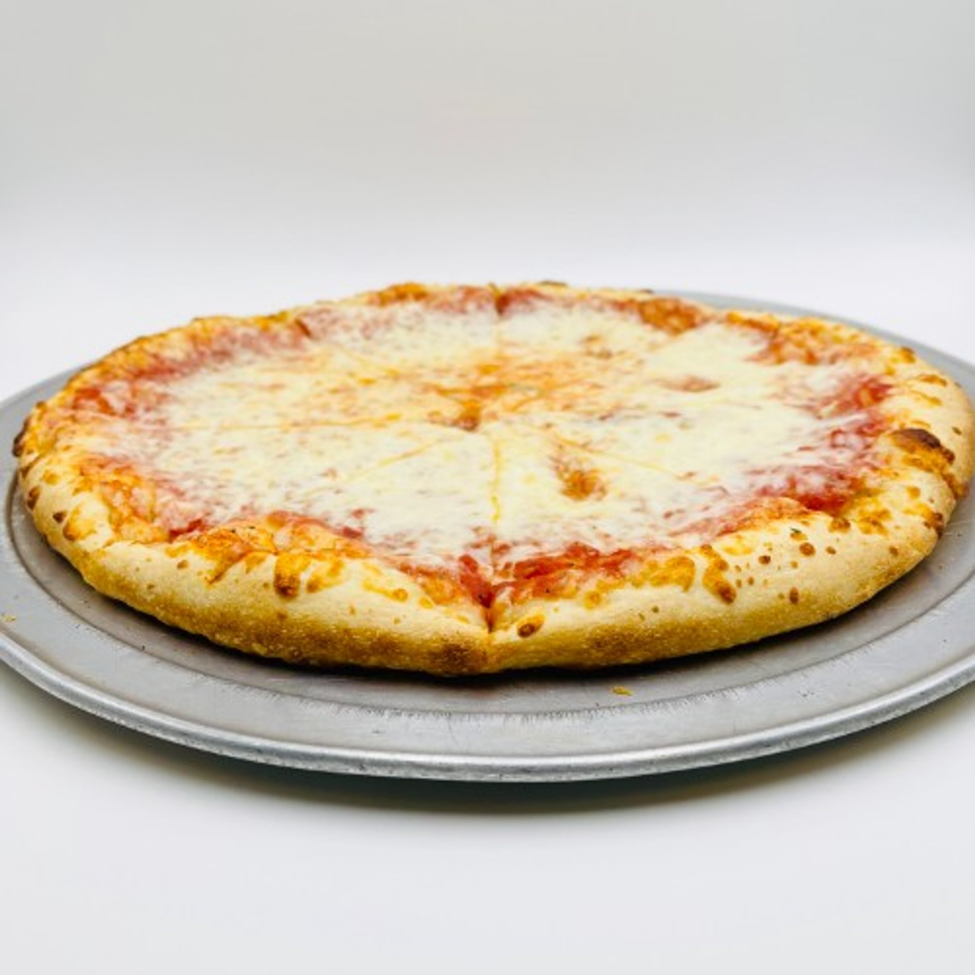 14" Cheese Pizza