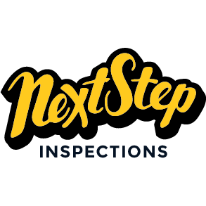 Nextstep Inspections, LLC