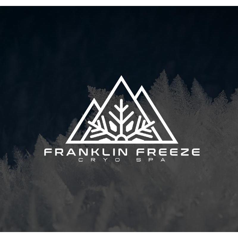 Franklin Freeze