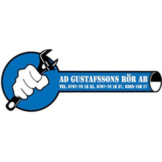 AD Gustafssons Rör AB Kungälv AD Gustafssons Rör AB Kungälv