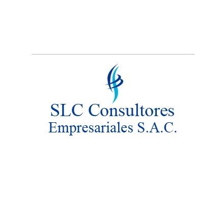 Slc Consultores Empresariales S.A.C. Lima