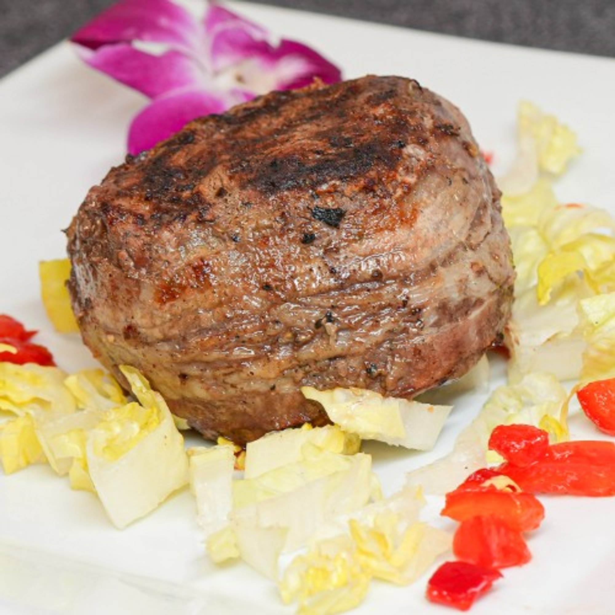 Filet Mignon