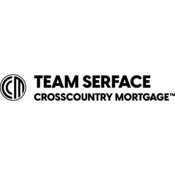 Renee Serface at CrossCountry Mortgage, LLC