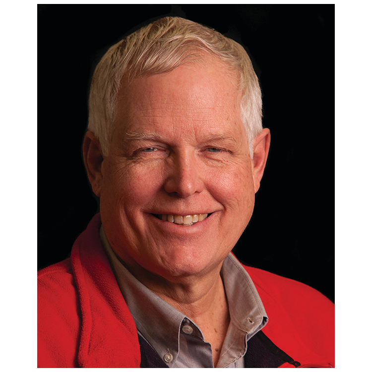 Don Woodson - State Farm Insurance Agent Logo