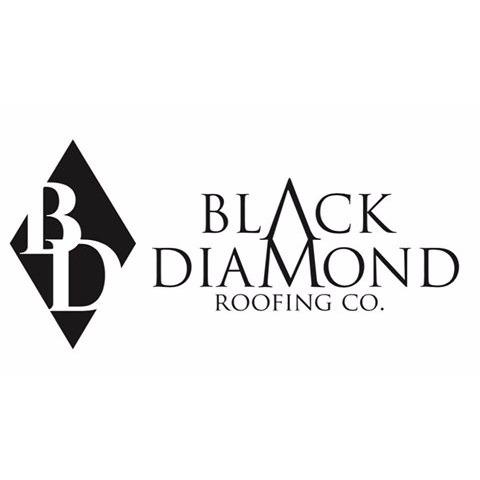 Black Diamond Roofing LLC