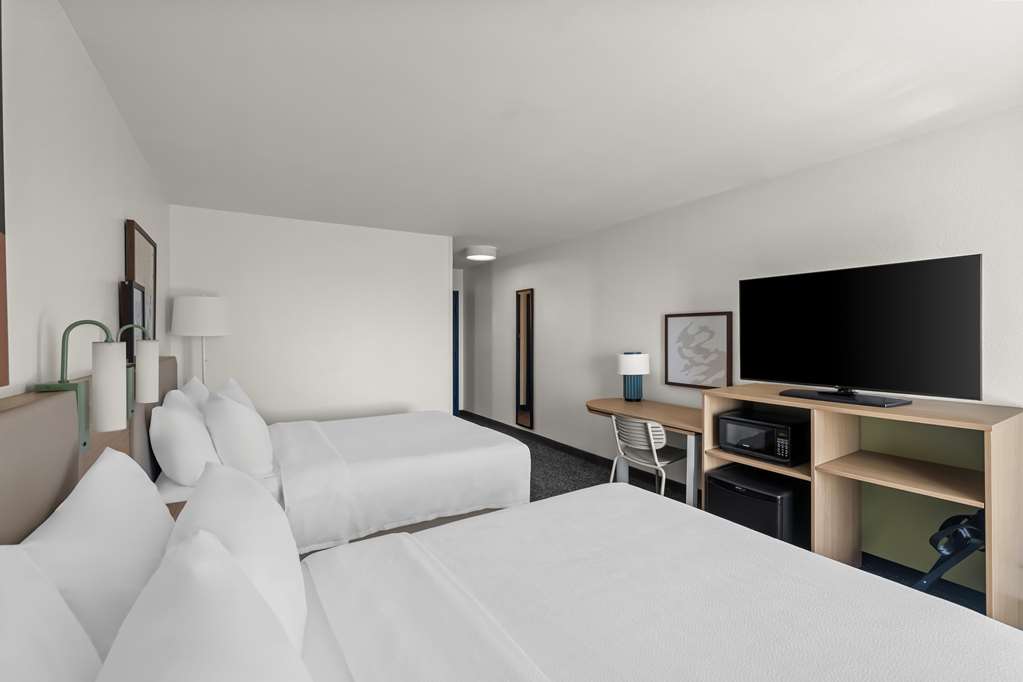 Spark by Hilton Killeen Image