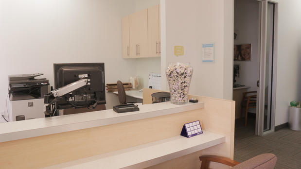 Images Summerwood Smiles Dentistry and Orthodontics