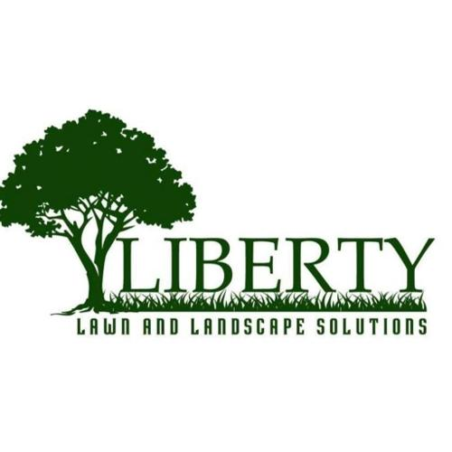 Liberty Lawn and Landscape Solutions