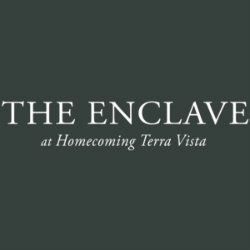 The Enclave at Homecoming Terra Vista