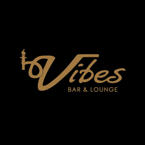Vibes Bar & Lounge