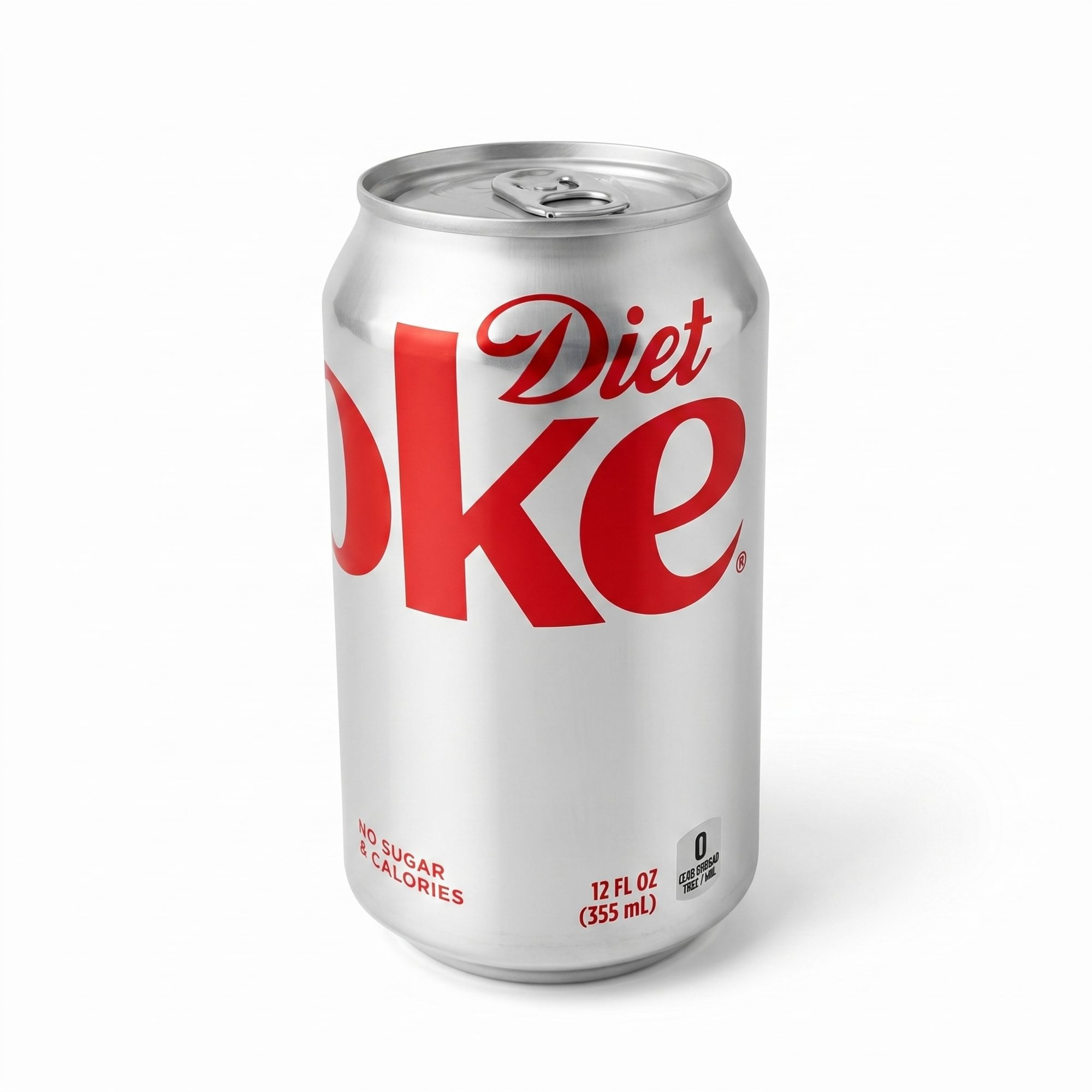 Soda Can