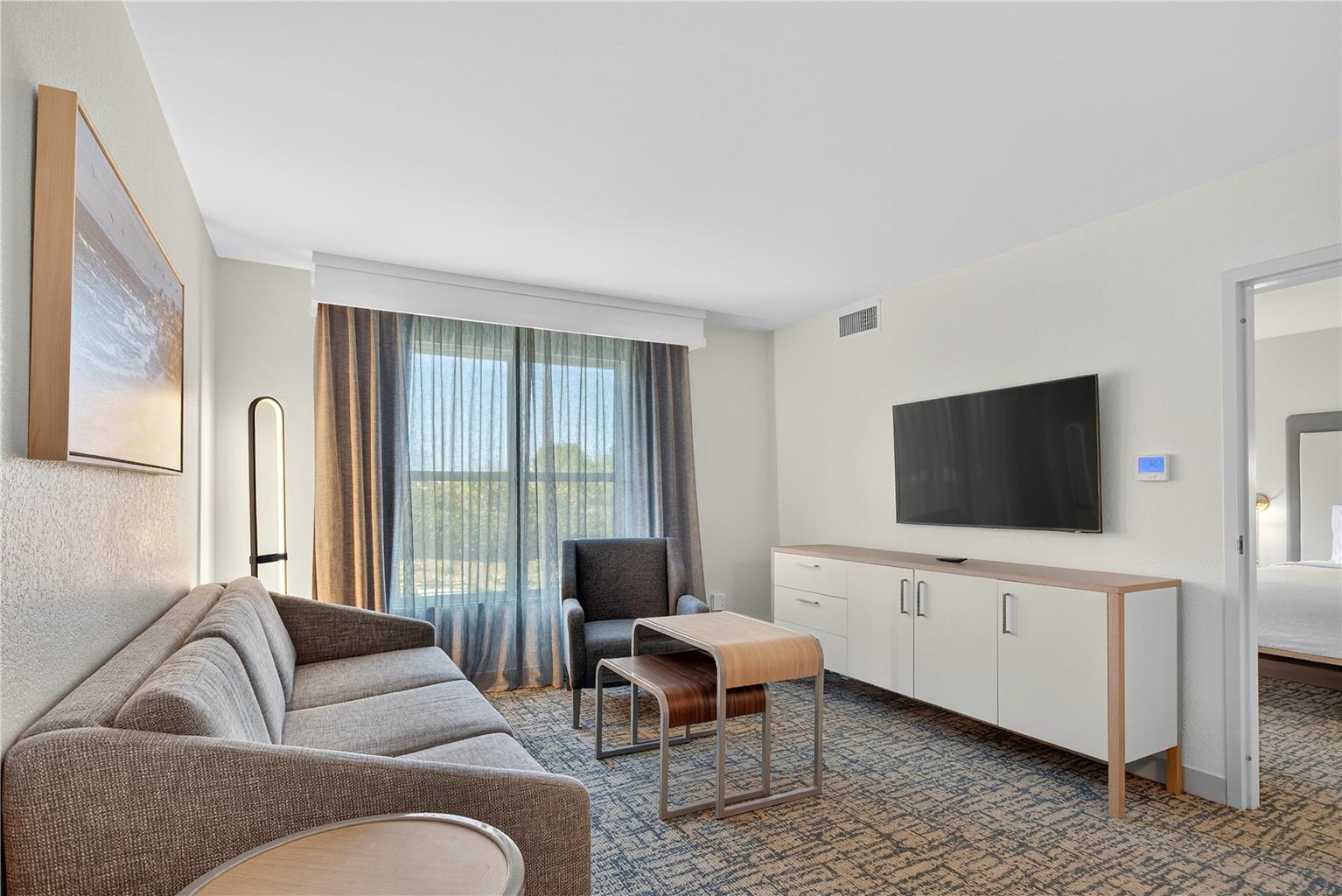 Homewood Suites by Hilton Carlsbad-North San Diego County Image