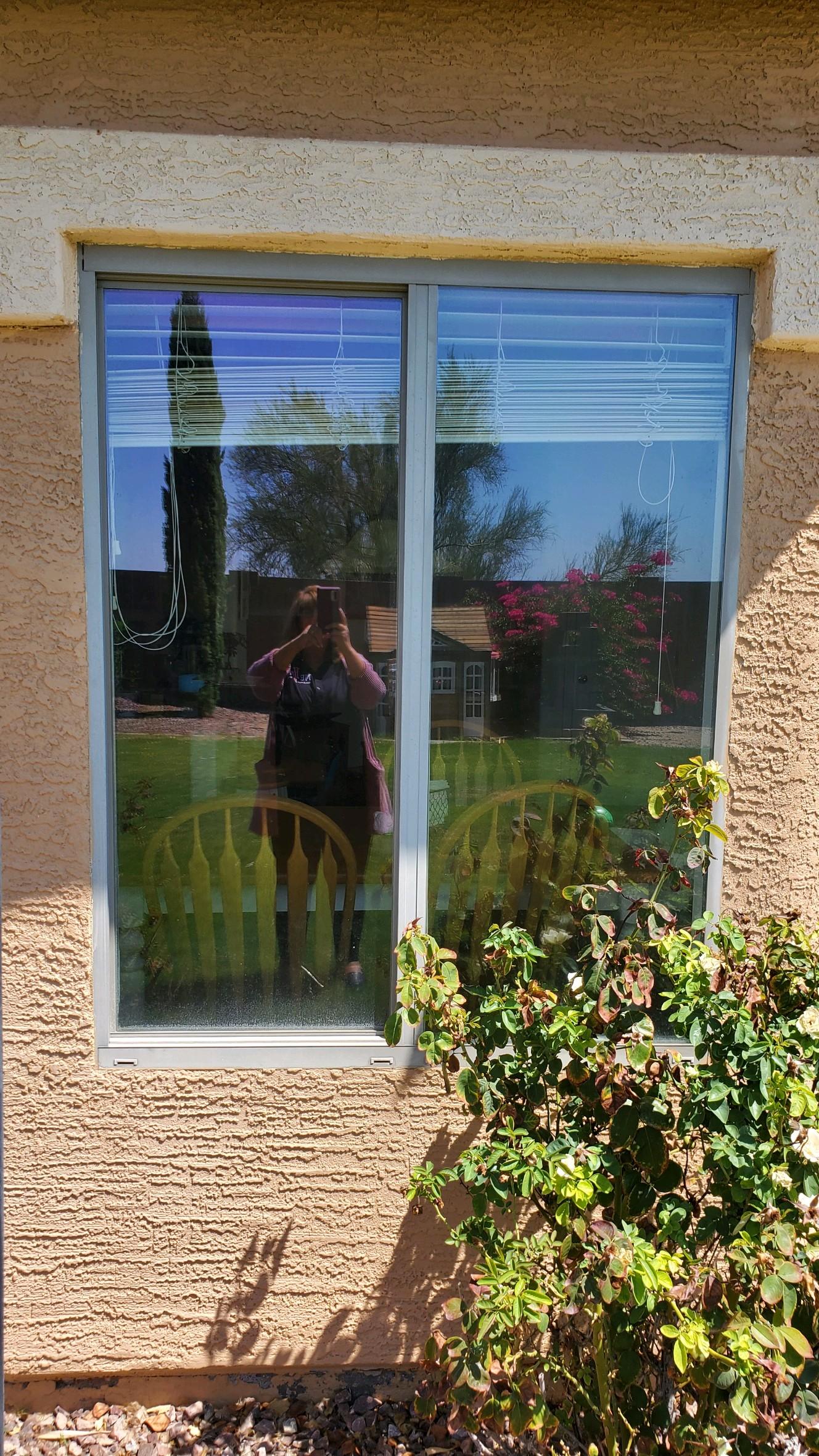 L.J. Neal & Sons Image