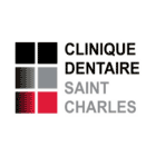 Clinique Saint Charles Inc Longueuil
