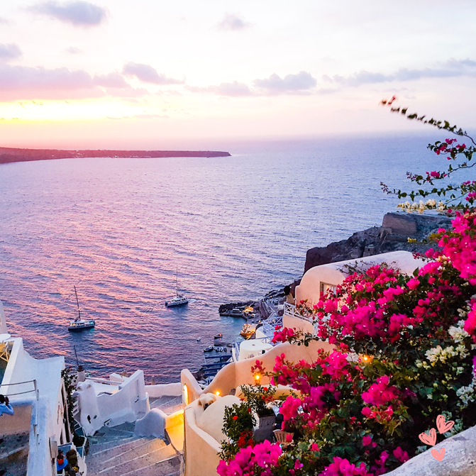 Worldwide Travel Specialists Image
