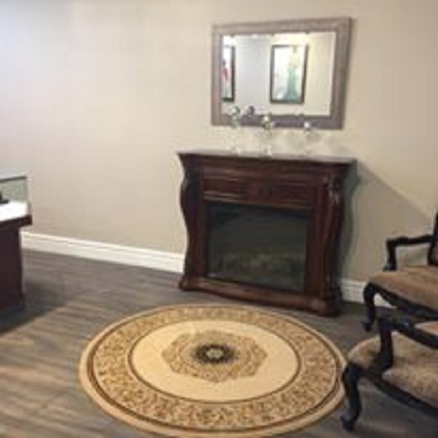 Images Valley Jewellers