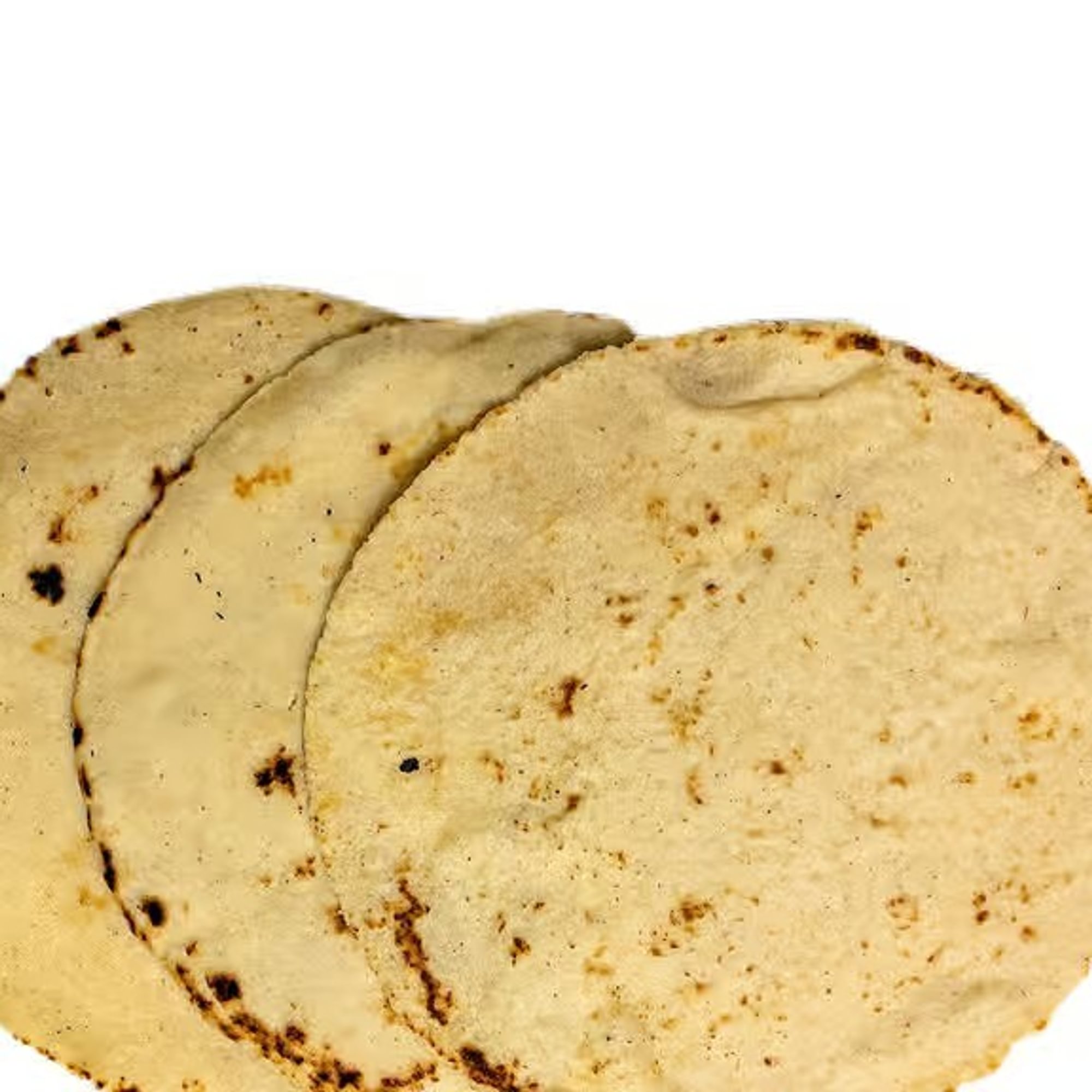 Tortillas