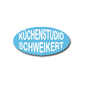 Logo von Emil Schweikert Küchenstudio GmbH