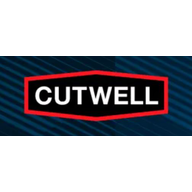 Foto de Cutwell Concrete Sawing & Drilling