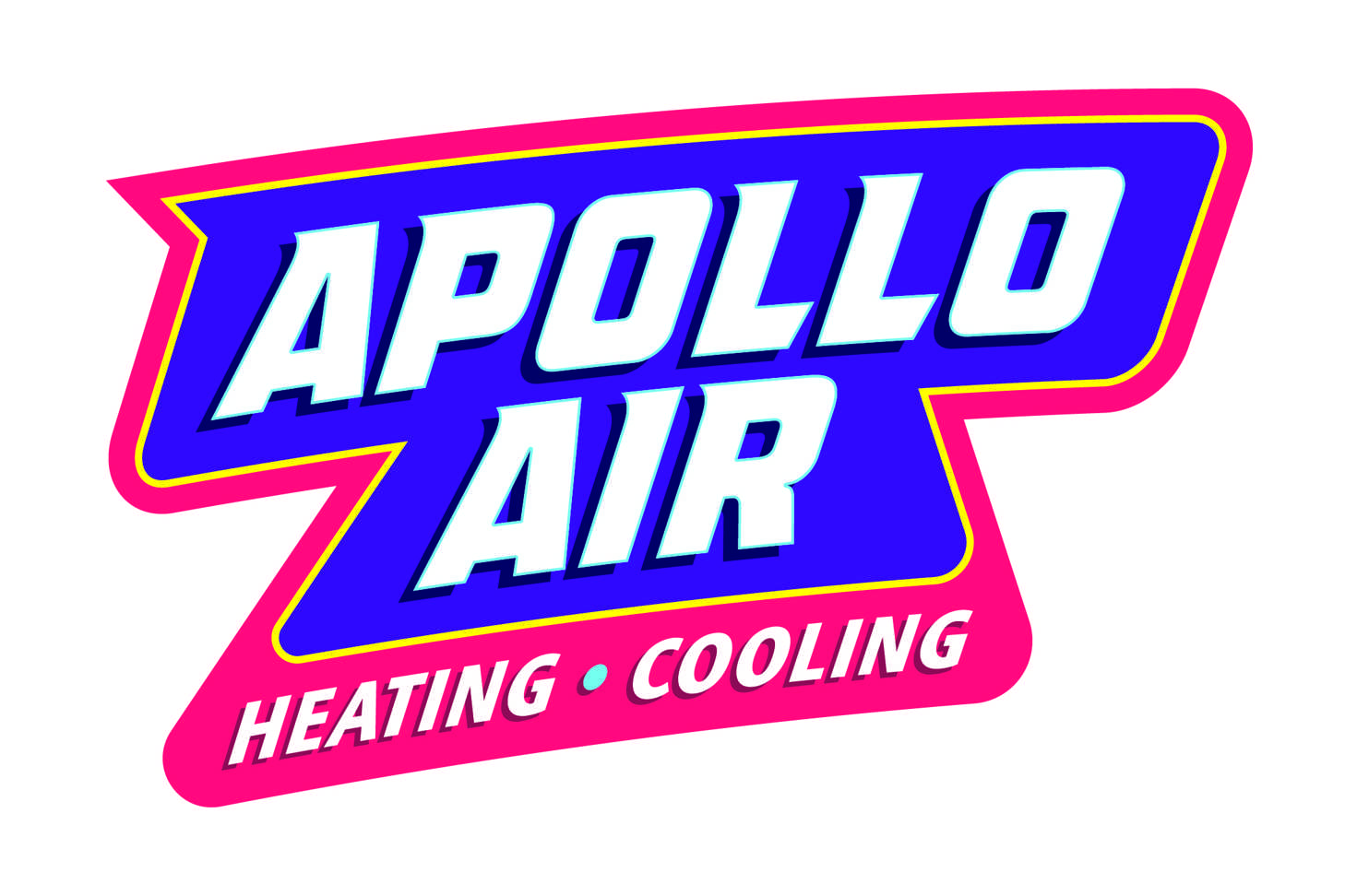 Apollo Air in San Antonio, TX