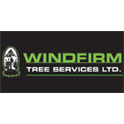 Windfirm Tree Services Squamish