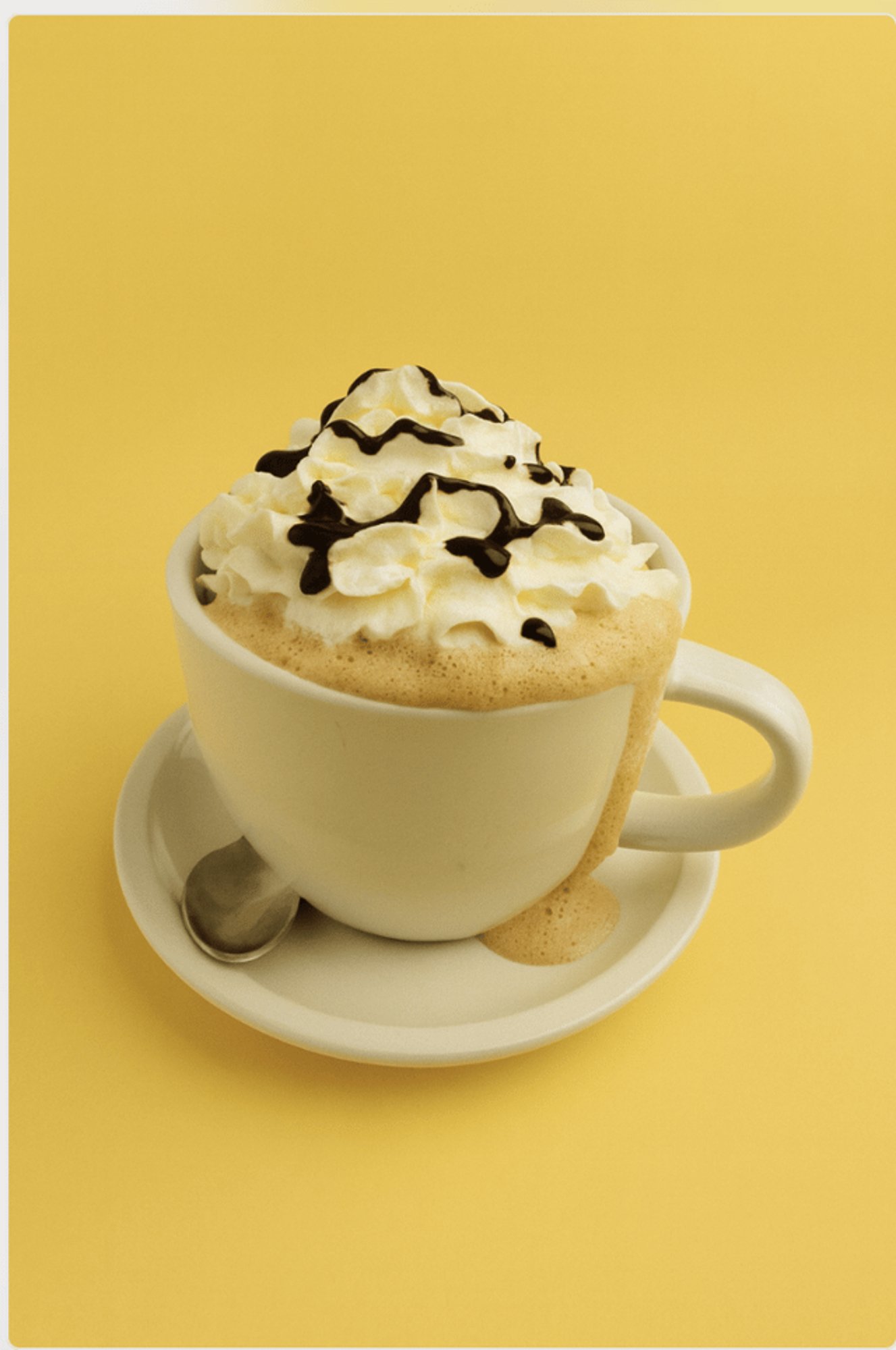 Mocha