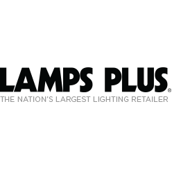 Lamps Plus in Denver, CO, photo #1
