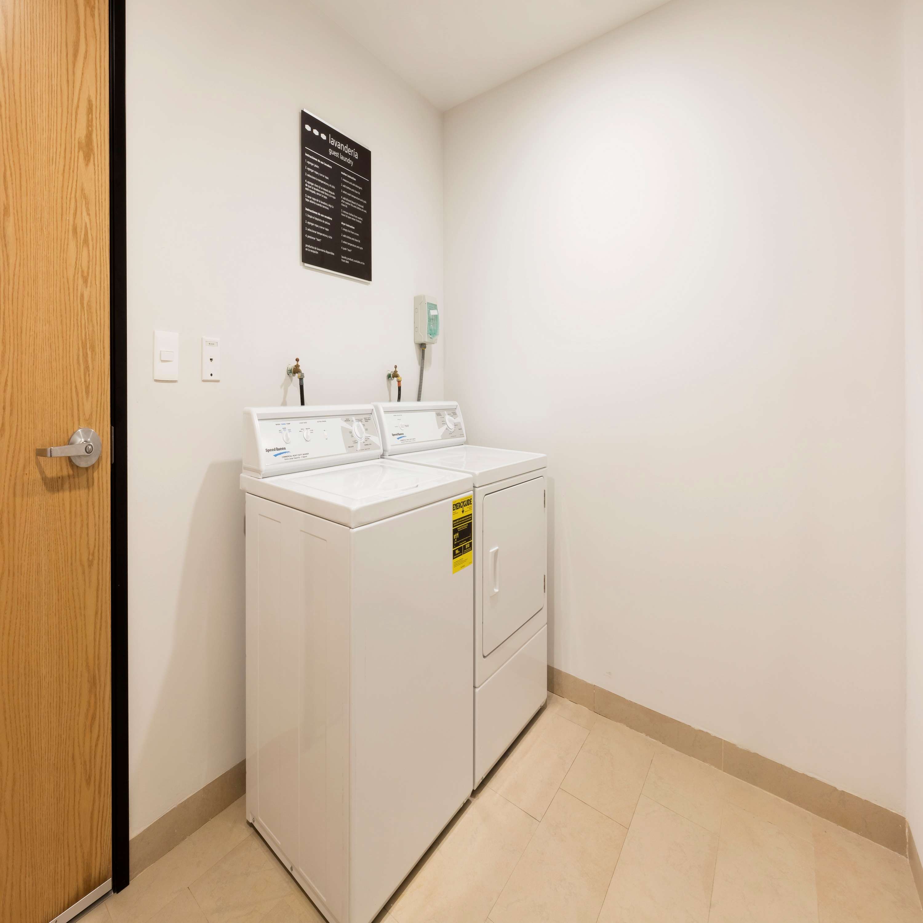 Images Hampton Inn by Hilton Cancun Cumbres