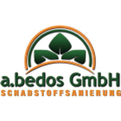 Logo von a.bedos GmbH