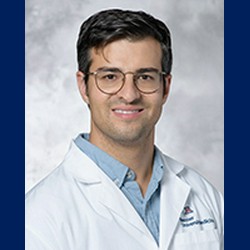 Darius Filsoof, MD
