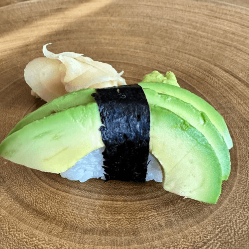 Avocado