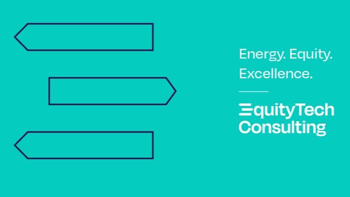 EquityTech Consulting Image