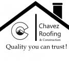 Chavez Roofing & Construction
