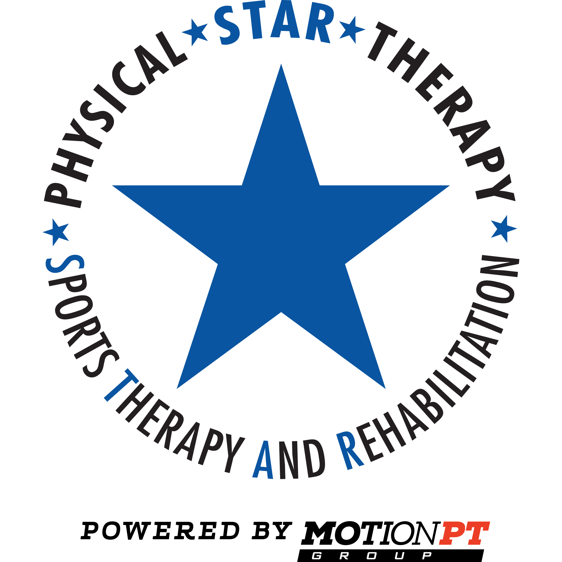 STAR Physical Therapy