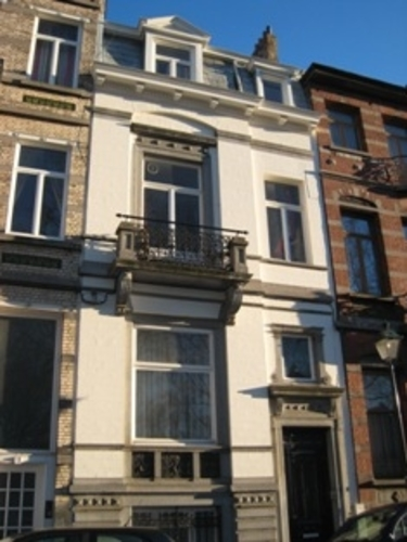 Miniature de la galerie