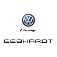 Gebhardt Volkswagen