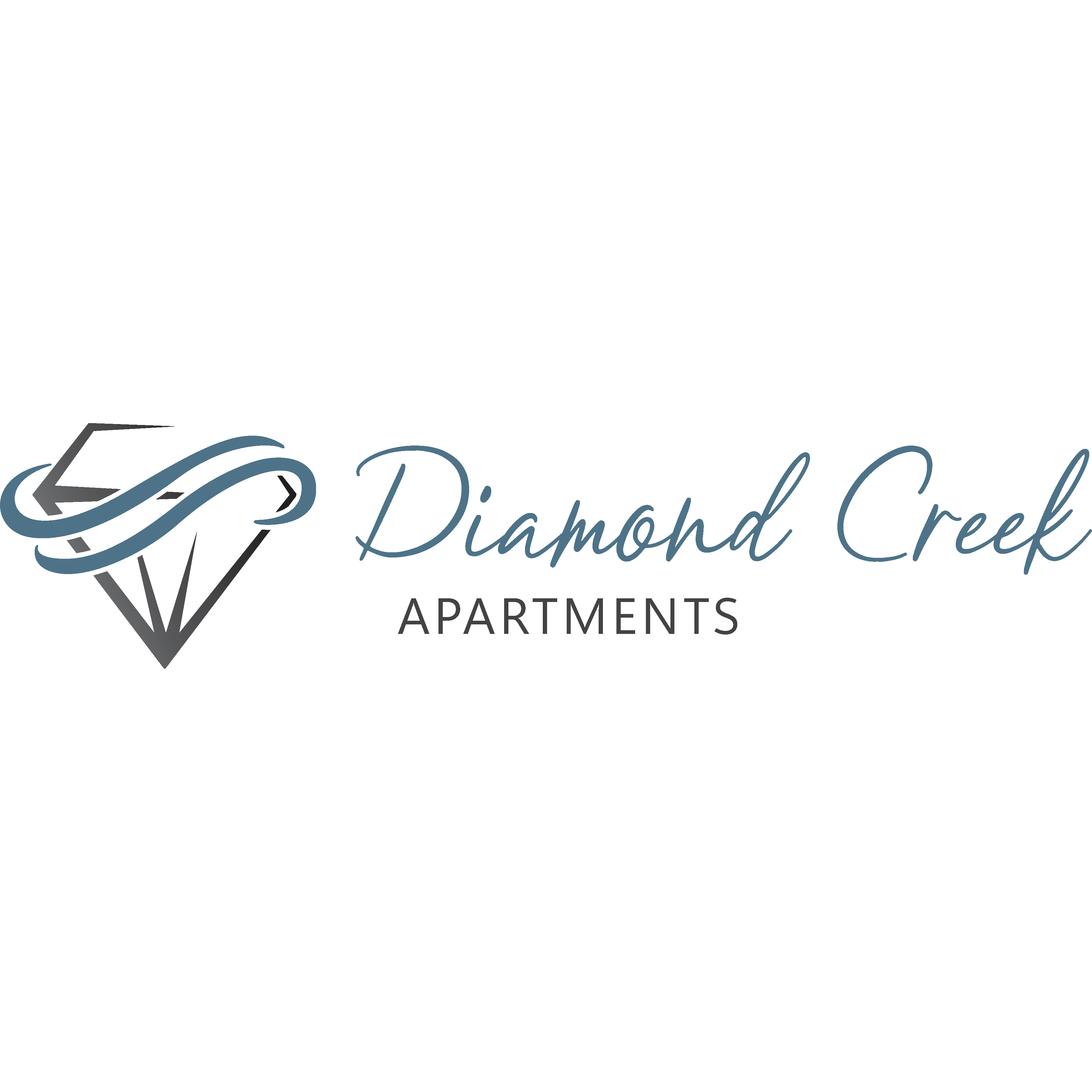 Diamond Creek Apartments