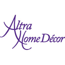Altra Home Decor Photo