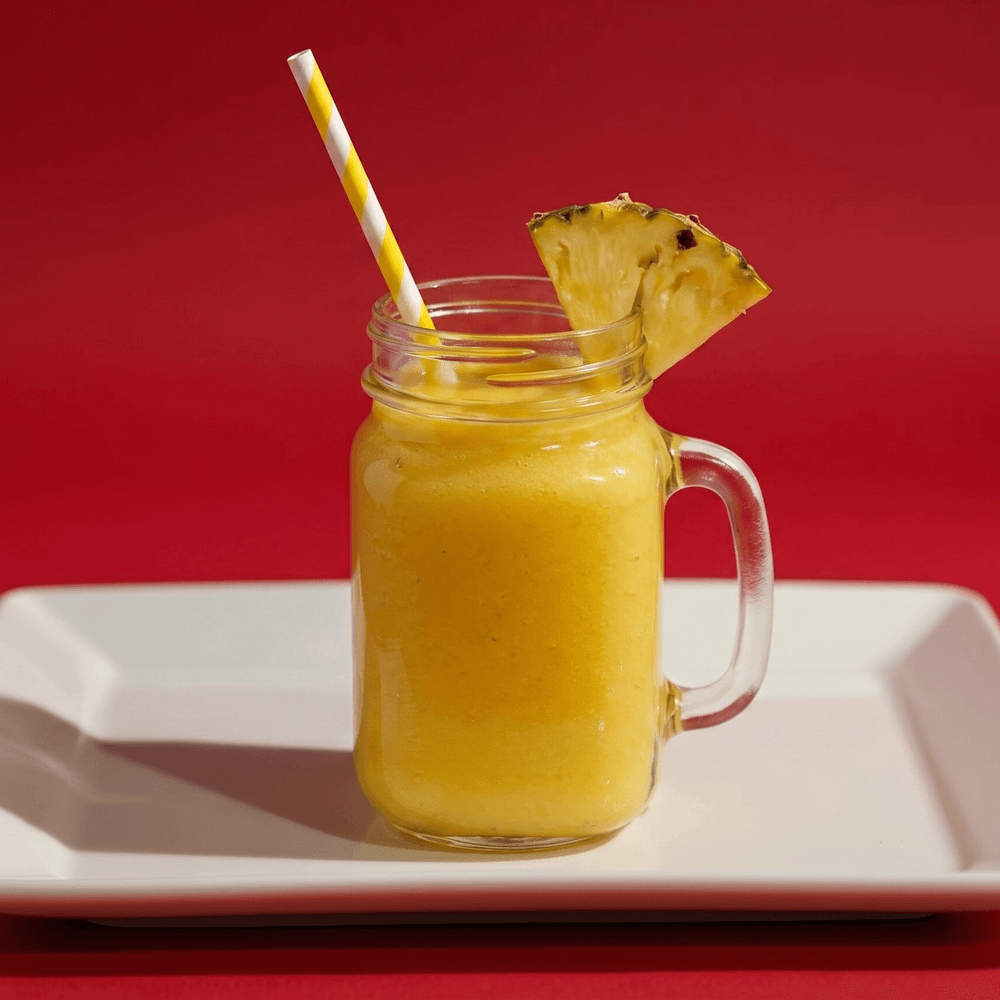 Pineapple