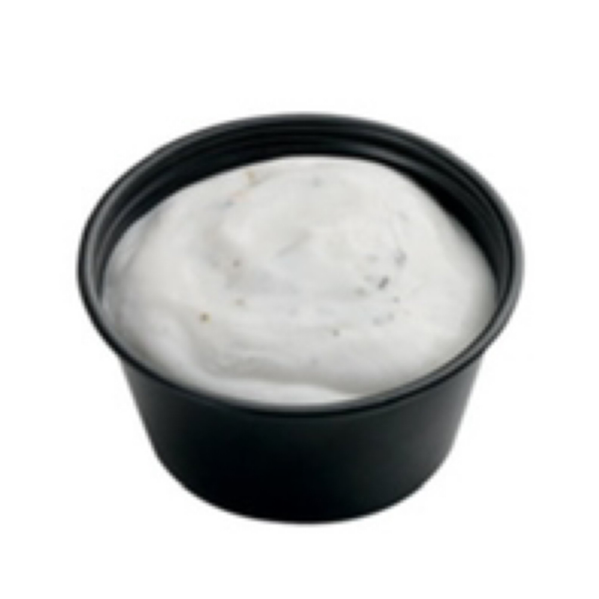 Side of Ranch Dressing
