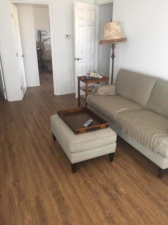 Images Greg Garber Hardwood Floors