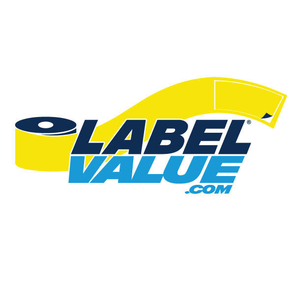 LabelValue Logo