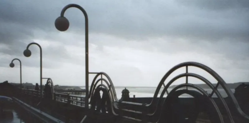 Gallery thumbnail
