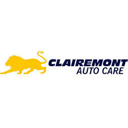 Clairemont Auto Care Photo