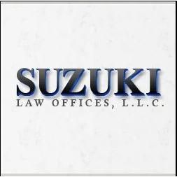 Suzuki Law Offices, L.L.C.