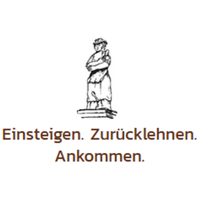 Logo von Sabinchen Shuttle Inh. Schmidt-Boßdorf