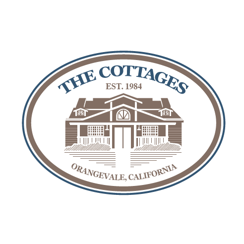 The Cottages